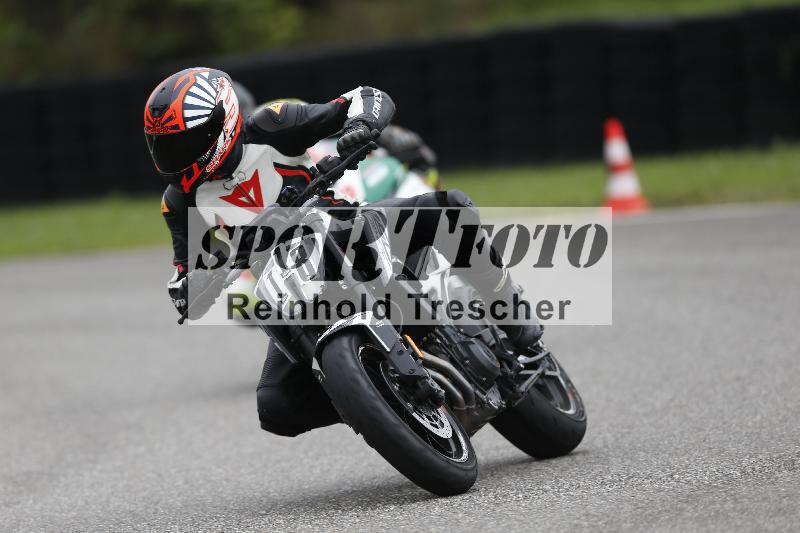 /Archiv-2025/50 08.09.2025 PROMAX ADR/118